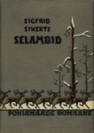 Selambid