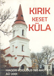 Kirik keset küla