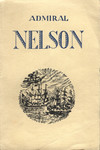 Admiral Nelson
