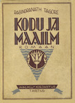Kodu ja maailm