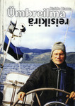 Ümbreilma reisikirä