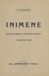 Inimene