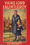 Väike lord Fauntleroy