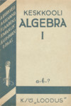 Keskkooli algebra