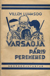 Varsaoja pärisperemehed