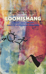 Loomismäng