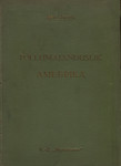 Põllumajanduslik Ameerika