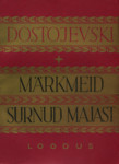 Märkmeid surnud majast