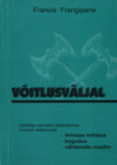 Võitlusväljal