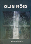 Olin nõid