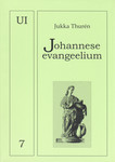Johannese evangeelium