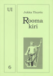 Rooma kiri