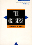 Tee orjusesse