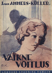 Vaikne võitlus