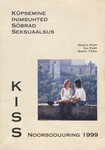KISS