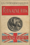 Totaalne riik - totaalne inimene