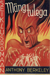 Mäng tulega