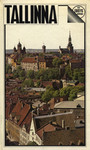 Tallinna