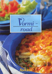 Vormiroad