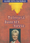 Tolmust Jumala ausse