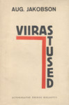 Viirastused