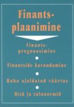 Finantsplaanimine