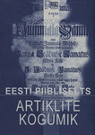 Eesti Piibliselts