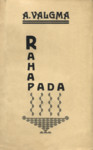 Rahapada