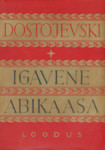 Igavene abikaasa