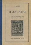 Uus-aeg