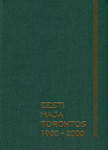 Eesti Maja Torontos 1950-2000