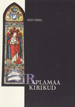 Raplamaa kirikud
