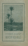 Kümme aastat Behera külades
