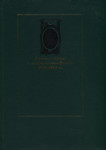 Русская эмиграция и русские писатели Эстонии 1918-1940 гг. Russkaja emigratsija i russkije pisateli Estonii 1918-1940 gg.