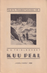 Kuu peal