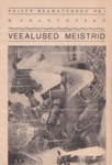 Veealused meistrid
