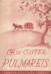 Pulmareis
