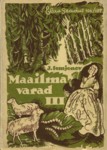 Maailma varad (3. osa)