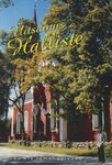 Üitsainus Halliste