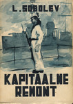 Kapitaalne remont