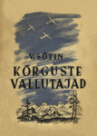 Kõrguste vallutajad