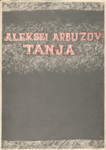 Tanja