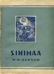 Sinimaa