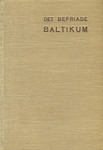 Det befriade Baltikum