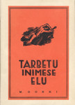 Tarbetu inimese elu