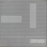 Sisearhitektuuri aastapreemiad 1977-2000