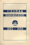 Virumaa Rahvaülikool