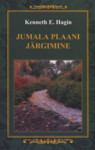 Jumala plaani järgimine