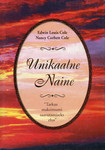 Unikaalne naine