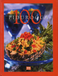 100 pidurooga